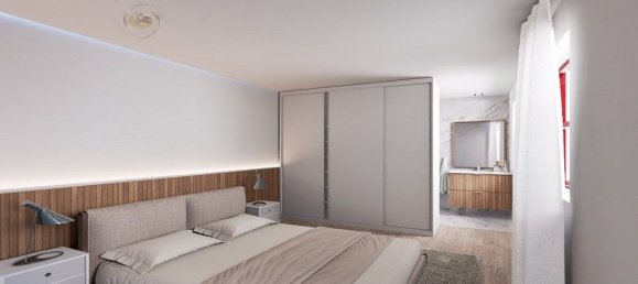 504m² Land in Ovar, Portugal No. 224891 3