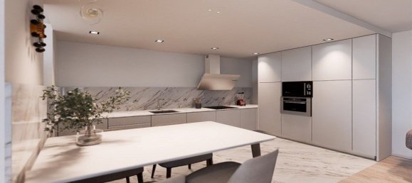 504m² Land in Ovar, Portugal No. 224891 5