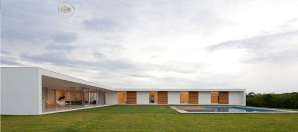 504m² Land in Ovar, Portugal No. 224891 2