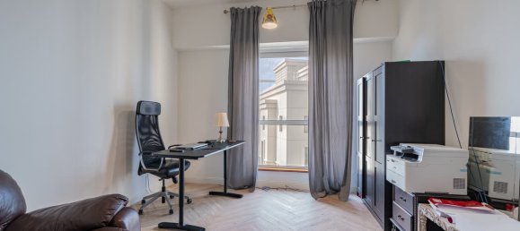 3 bedrooms Apartment in Jumeirah Beach Residence, UAE No. 120632 12