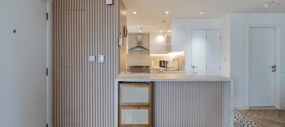 3 bedrooms Apartment in Jumeirah Beach Residence, UAE No. 120632 5