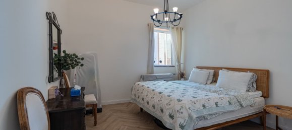 3 bedrooms Apartment in Jumeirah Beach Residence, UAE No. 120632 10