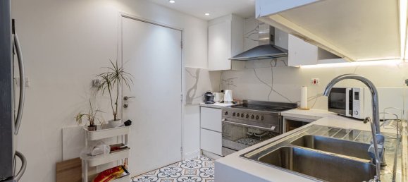 3 bedrooms Apartment in Jumeirah Beach Residence, UAE No. 120632 4