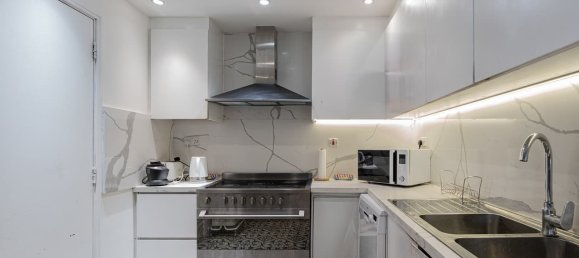 3 bedrooms Apartment in Jumeirah Beach Residence, UAE No. 120632 3