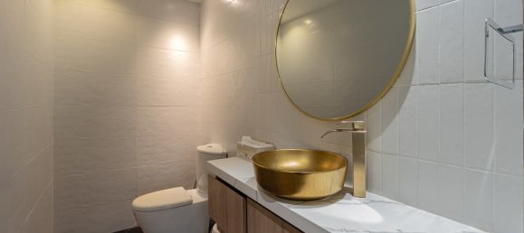 3 bedrooms Apartment in Jumeirah Beach Residence, UAE No. 120632 9