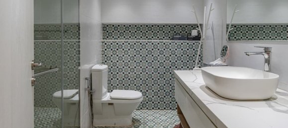 3 bedrooms Apartment in Jumeirah Beach Residence, UAE No. 120632 15