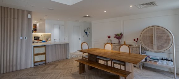 3 bedrooms Apartment in Jumeirah Beach Residence, UAE No. 120632 7