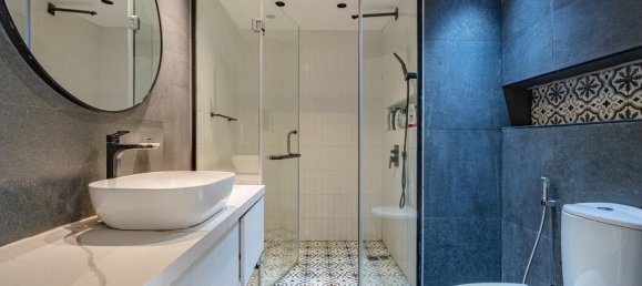 3 bedrooms Apartment in Jumeirah Beach Residence, UAE No. 120632 17