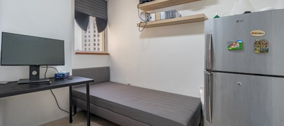 3 bedrooms Apartment in Jumeirah Beach Residence, UAE No. 120632 16