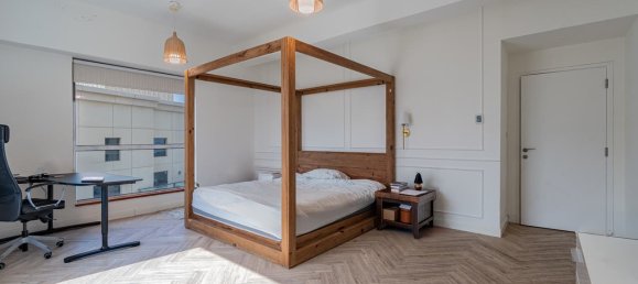 3 bedrooms Apartment in Jumeirah Beach Residence, UAE No. 120632 14