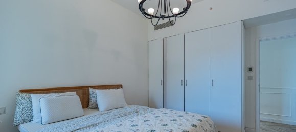 3 bedrooms Apartment in Jumeirah Beach Residence, UAE No. 120632 11