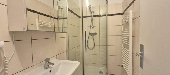 Apartamento de 2 habitaciónes en Ottakring, Austria No. 246357 3