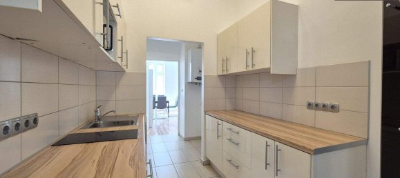 Apartamento de 2 habitaciónes en Ottakring, Austria No. 246357 2