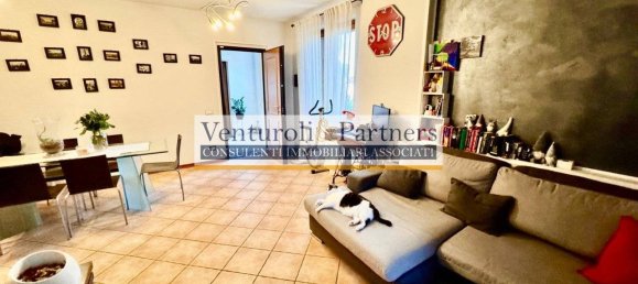 2 chambres Appartement à Bedizzole, Italy No. 340498 2