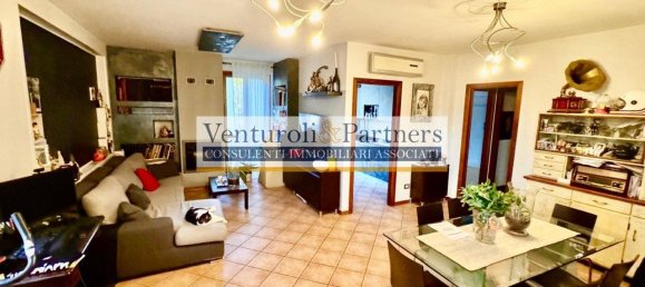 2 chambres Appartement à Bedizzole, Italy No. 340498 6