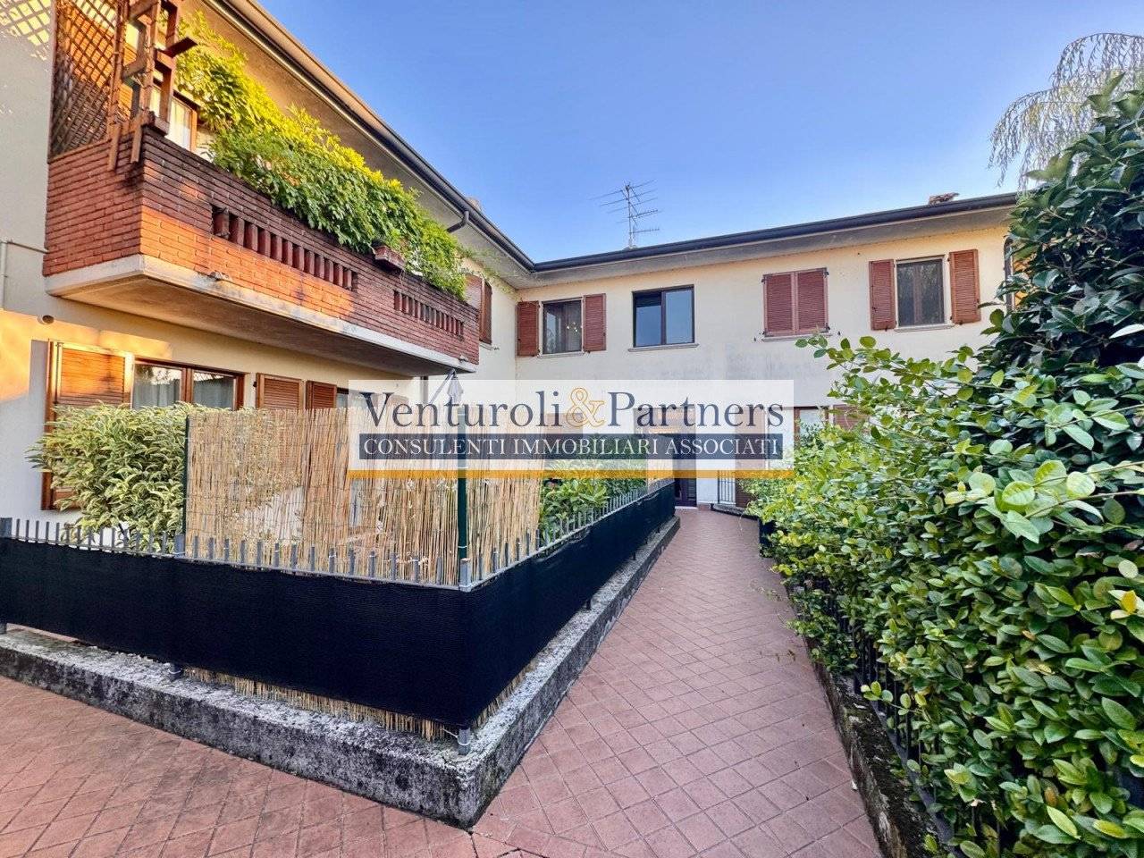 2 chambres Appartement à Bedizzole, Italy No. 340498