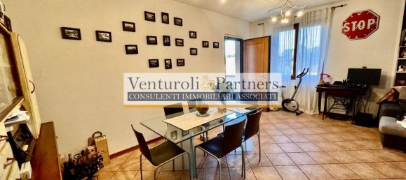 2 chambres Appartement à Bedizzole, Italy No. 340498 4