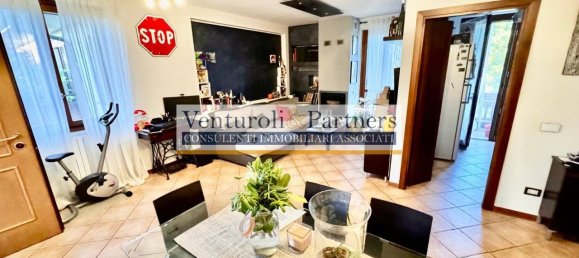 2 chambres Appartement à Bedizzole, Italy No. 340498 5