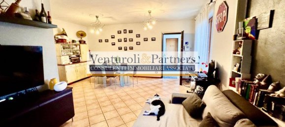 2 chambres Appartement à Bedizzole, Italy No. 340498 3