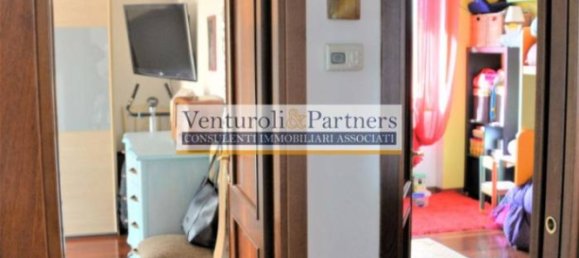 2 chambres Appartement à Bedizzole, Italy No. 340498 11