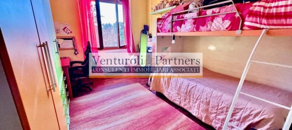 2 chambres Appartement à Bedizzole, Italy No. 340498 8