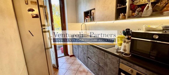 2 chambres Appartement à Bedizzole, Italy No. 340498 7