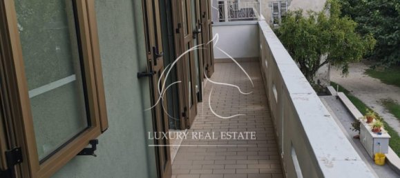 Apartamento de 3 dormitorios en San Costanzo, Italy No. 316908 11