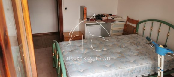 Apartamento de 3 dormitorios en San Costanzo, Italy No. 316908 20
