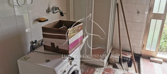 Apartamento de 3 dormitorios en San Costanzo, Italy No. 316908 39