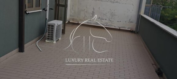 Apartamento de 3 dormitorios en San Costanzo, Italy No. 316908 18