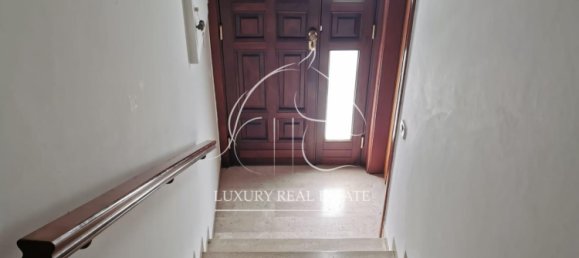 Apartamento de 3 dormitorios en San Costanzo, Italy No. 316908 2