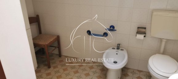 Apartamento de 3 dormitorios en San Costanzo, Italy No. 316908 29