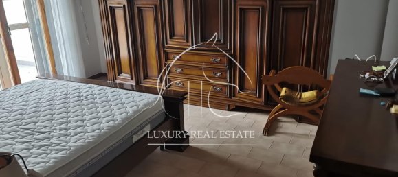 Apartamento de 3 dormitorios en San Costanzo, Italy No. 316908 25