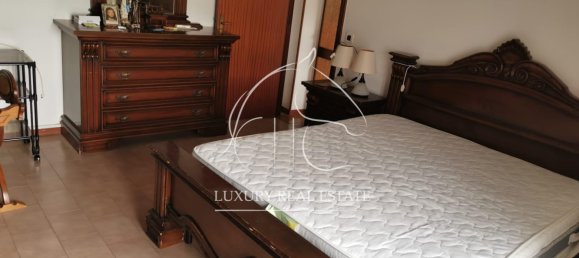Apartamento de 3 dormitorios en San Costanzo, Italy No. 316908 23