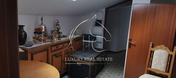 Apartamento de 3 dormitorios en San Costanzo, Italy No. 316908 34