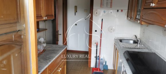 Apartamento de 3 dormitorios en San Costanzo, Italy No. 316908 6