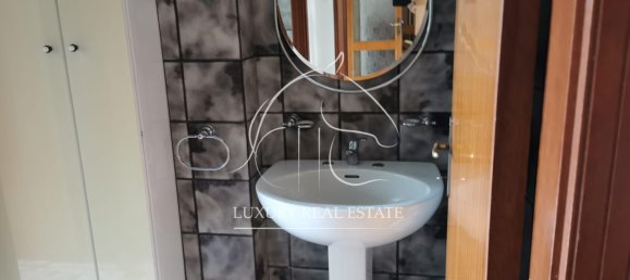 Apartamento de 3 dormitorios en San Costanzo, Italy No. 316908 15