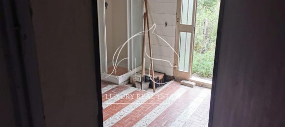 Apartamento de 3 dormitorios en San Costanzo, Italy No. 316908 37