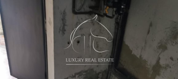 Apartamento de 3 dormitorios en San Costanzo, Italy No. 316908 38