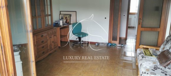Apartamento de 3 dormitorios en San Costanzo, Italy No. 316908 3