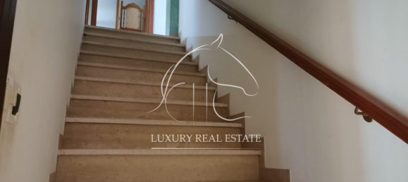 Apartamento de 3 dormitorios en San Costanzo, Italy No. 316908 36