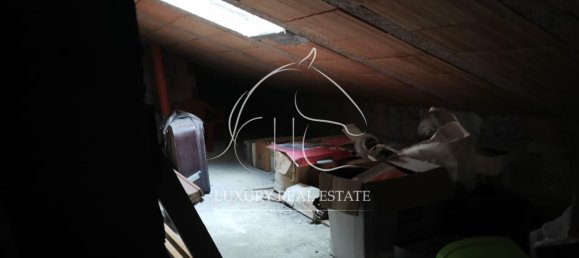 Apartamento de 3 dormitorios en San Costanzo, Italy No. 316908 28