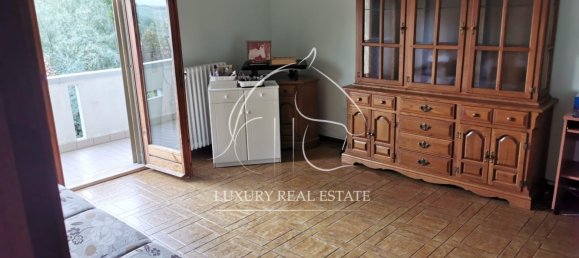 Apartamento de 3 dormitorios en San Costanzo, Italy No. 316908 5