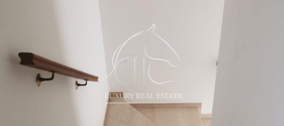 Apartamento de 3 dormitorios en San Costanzo, Italy No. 316908 26