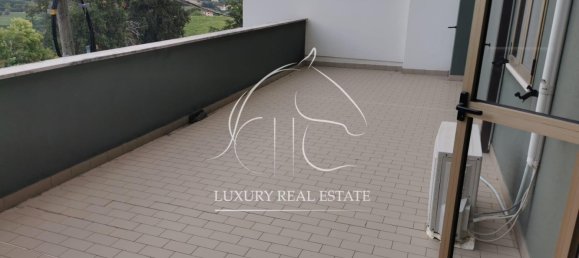 Apartamento de 3 dormitorios en San Costanzo, Italy No. 316908 19