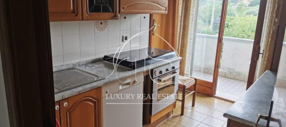 Apartamento de 3 dormitorios en San Costanzo, Italy No. 316908 7