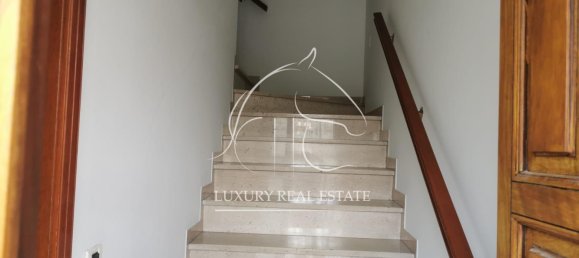 Apartamento de 3 dormitorios en San Costanzo, Italy No. 316908 27