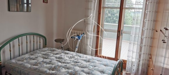 Apartamento de 3 dormitorios en San Costanzo, Italy No. 316908 21