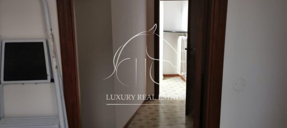 Apartamento de 3 dormitorios en San Costanzo, Italy No. 316908 33