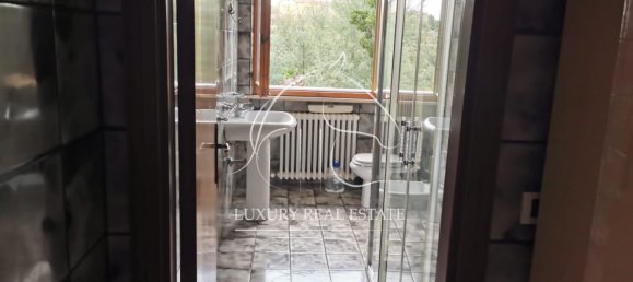 Apartamento de 3 dormitorios en San Costanzo, Italy No. 316908 14